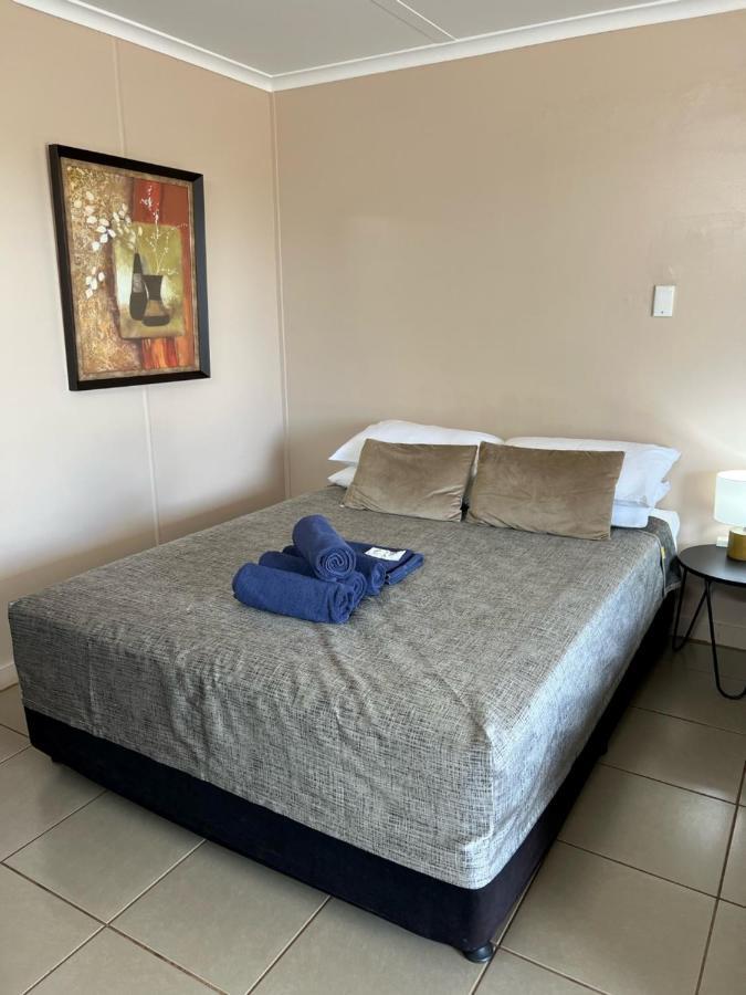 Motel Budget 3*